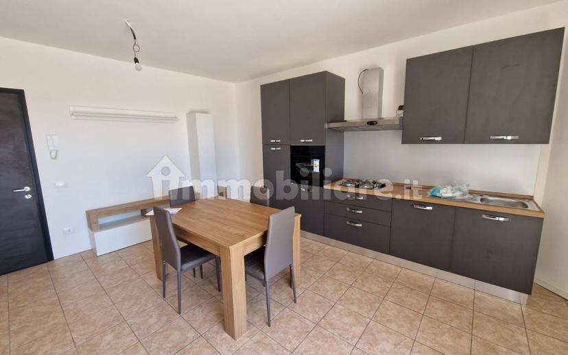 Quadrilocale nuovo, su più livelli, Centro, Bovolone — foto 2 di 5