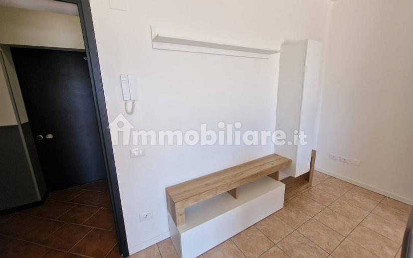 Quadrilocale nuovo, su più livelli, Centro, Bovolone — foto 5 di 5