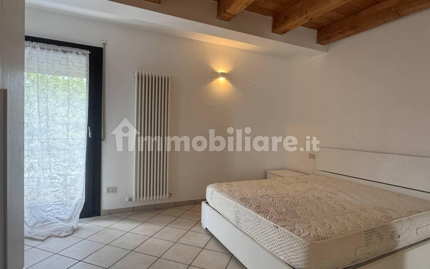 Trilocale ottimo stato, secondo piano, Santarcangelo, Santarcangelo di Romagna