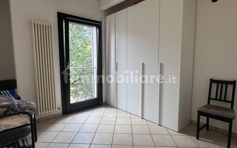 Trilocale ottimo stato, secondo piano, Santarcangelo, Santarcangelo di Romagna — foto 6 di 15
