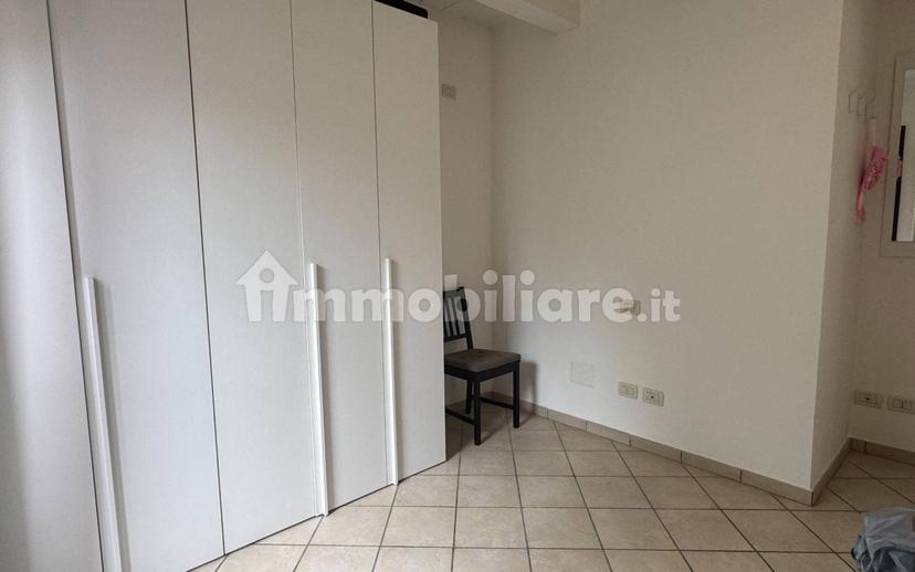 Trilocale ottimo stato, secondo piano, Santarcangelo, Santarcangelo di Romagna — foto 7 di 15