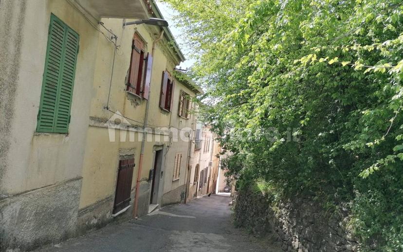 Villa unifamiliare via Buccaidu 8, Bono — foto 9 di 30