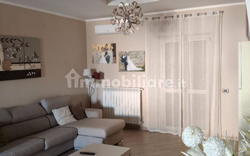 Appartamento Oliveto Longo, Amica, Corigliano-Rossano