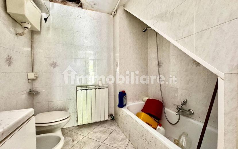 Terratetto unifamiliare frazione Schievenin 109, Schievenin, Setteville — foto 4 di 21