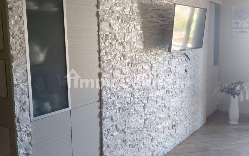 Appartamento Oliveto Longo, Amica, Corigliano-Rossano — foto 7 di 20