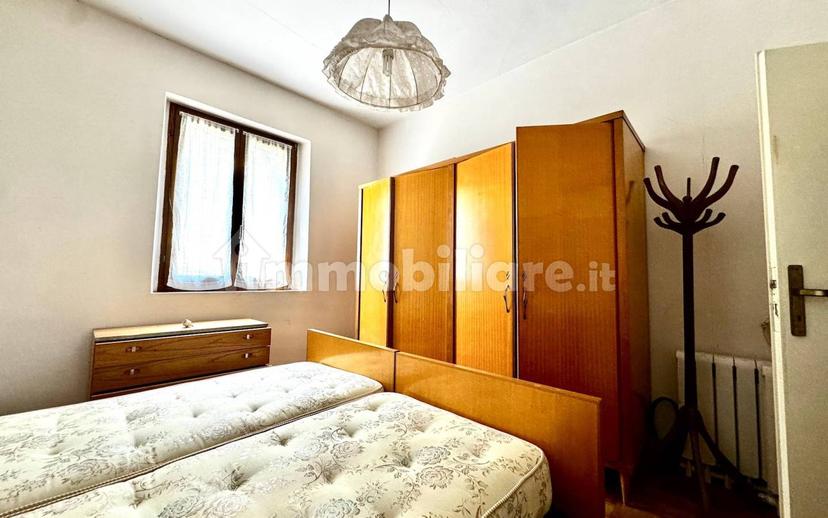Terratetto unifamiliare frazione Schievenin 109, Schievenin, Setteville — foto 3 di 21
