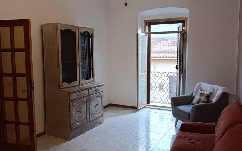 Appartamento via PACE 37, Centro, Sorso