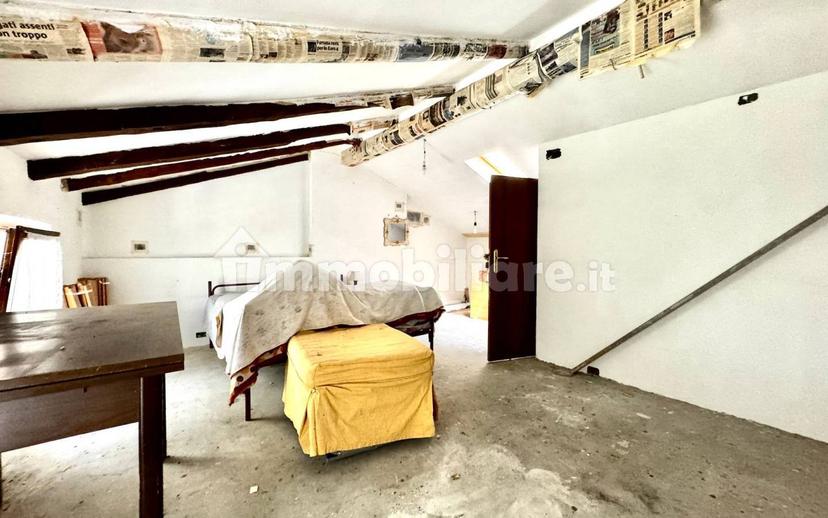 Terratetto unifamiliare frazione Schievenin 109, Schievenin, Setteville — foto 2 di 21
