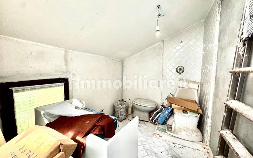 Terratetto unifamiliare frazione Schievenin 109, Schievenin, Setteville — foto 15 di 21