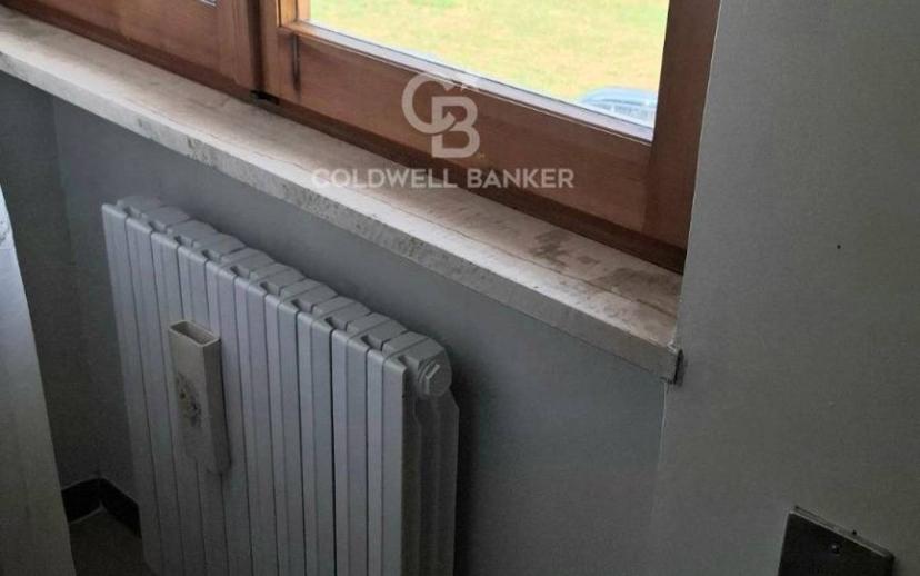 Appartamento via Alcide De Gasperi 54, Mesagne — foto 8 di 27