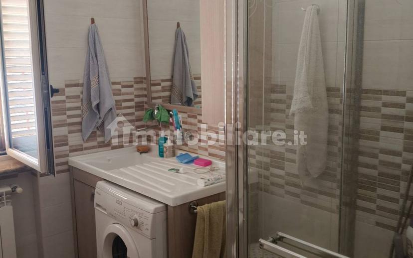 Appartamento Oliveto Longo, Amica, Corigliano-Rossano — foto 14 di 20
