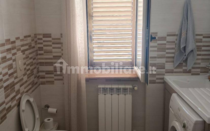Appartamento Oliveto Longo, Amica, Corigliano-Rossano — foto 19 di 20