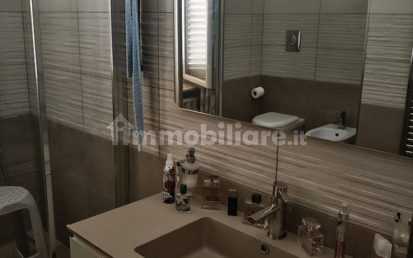 Appartamento Oliveto Longo, Amica, Corigliano-Rossano — foto 9 di 20