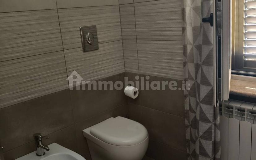 Appartamento Oliveto Longo, Amica, Corigliano-Rossano — foto 6 di 20