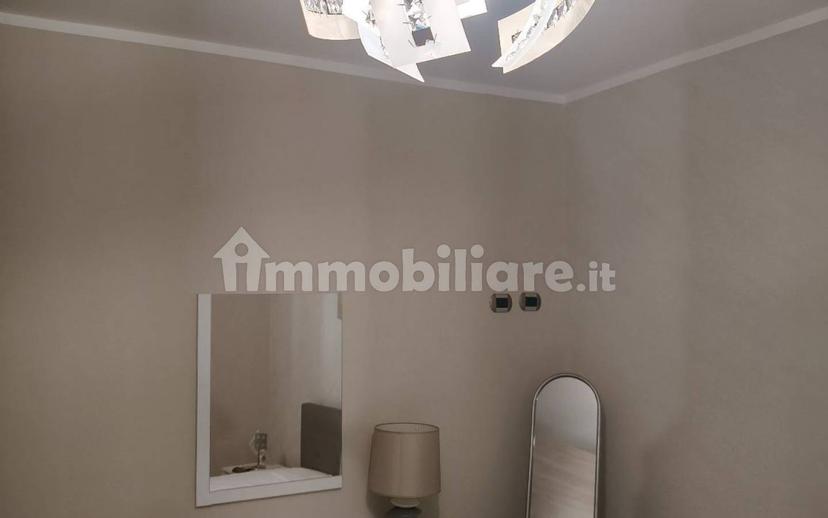 Appartamento Oliveto Longo, Amica, Corigliano-Rossano — foto 5 di 20