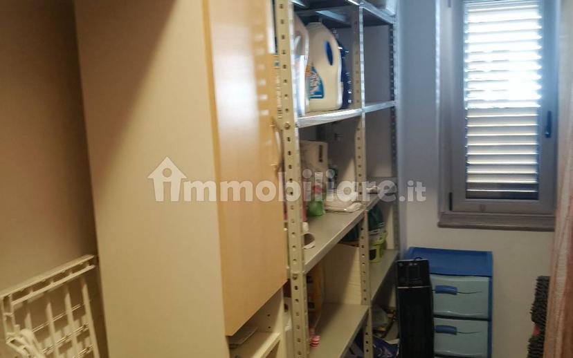 Appartamento Oliveto Longo, Amica, Corigliano-Rossano — foto 17 di 20