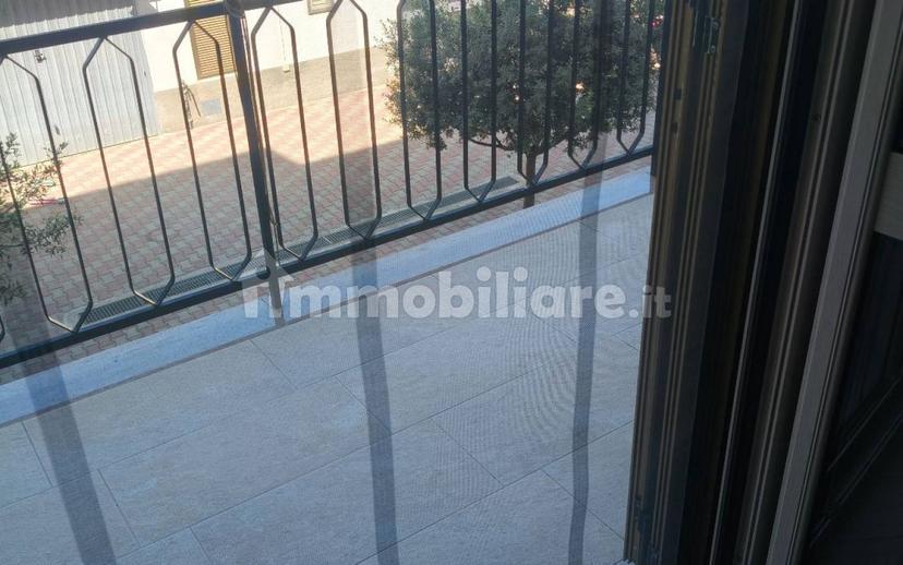 Appartamento Oliveto Longo, Amica, Corigliano-Rossano — foto 11 di 20