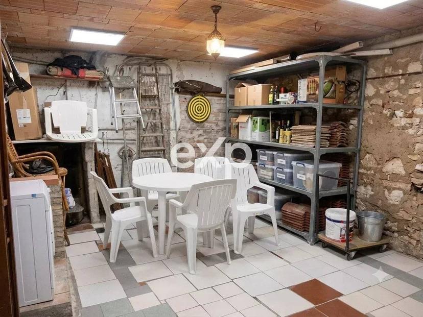 Terratetto unifamiliare frazione Cartoceto, Pergola — foto 2 di 20