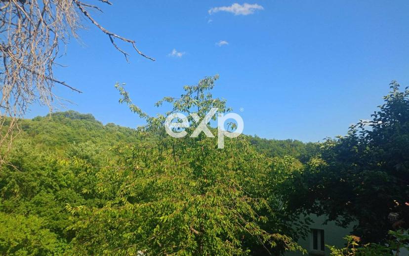 Terratetto unifamiliare frazione Cartoceto, Pergola — foto 3 di 20