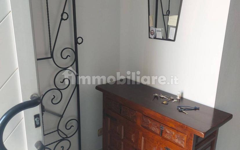 Trilocale via Gorizia 18, Centro, Savignano sul Rubicone — foto 15 di 20