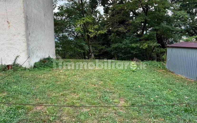 Terratetto plurifamiliare via Andrea Andreoli 2, Costa San Savino, Costacciaro — foto 9 di 27