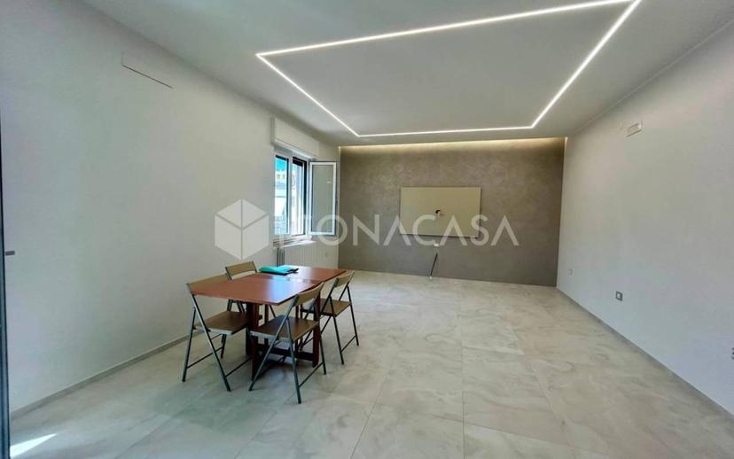 Trilocale via Giovanni Amendola 71, Bisceglie — foto 6 di 21