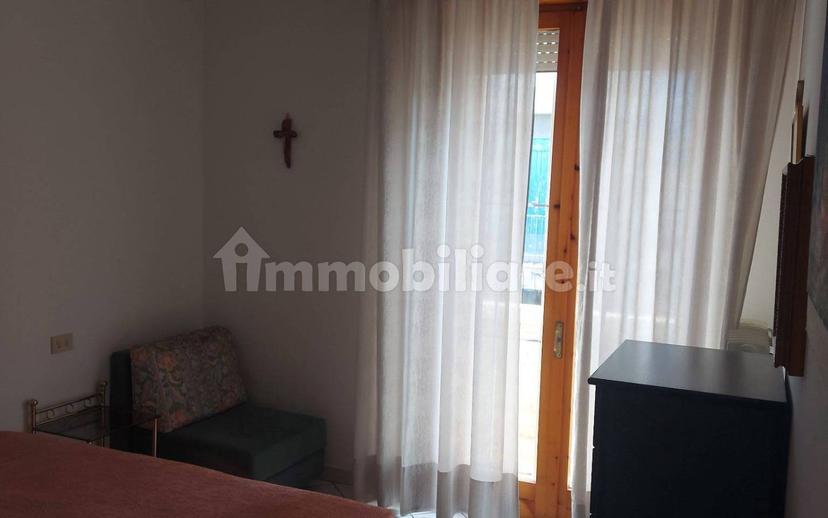 Trilocale via Gorizia 18, Centro, Savignano sul Rubicone — foto 4 di 20