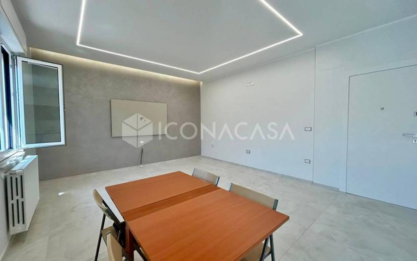 Trilocale via Giovanni Amendola 71, Bisceglie — foto 16 di 21