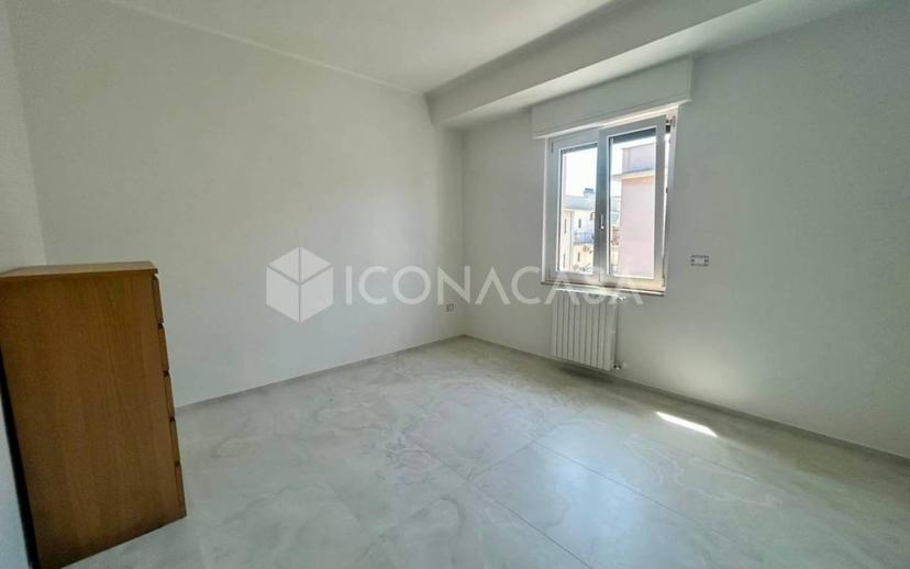 Trilocale via Giovanni Amendola 71, Bisceglie — foto 5 di 21