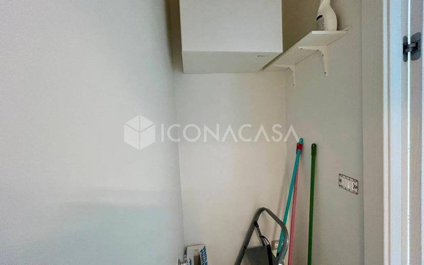 Trilocale via Giovanni Amendola 71, Bisceglie — foto 8 di 21