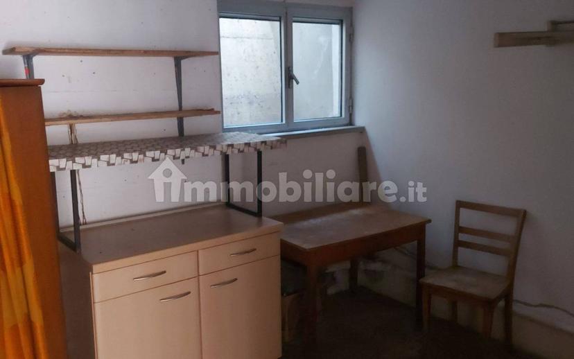 Trilocale via Gorizia 18, Centro, Savignano sul Rubicone — foto 17 di 20