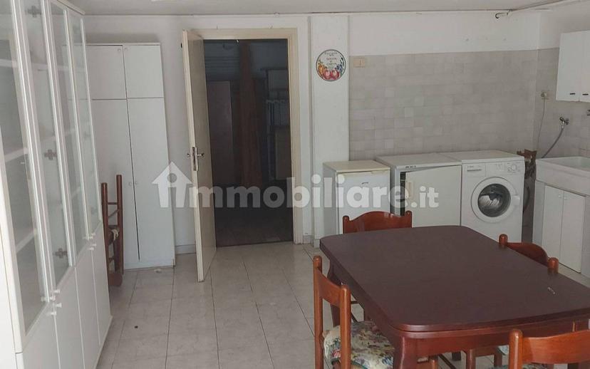 Trilocale via Gorizia 18, Centro, Savignano sul Rubicone — foto 5 di 20