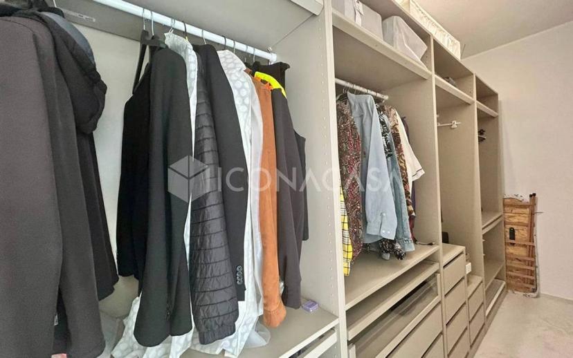 Trilocale via Giovanni Amendola 71, Bisceglie — foto 14 di 21