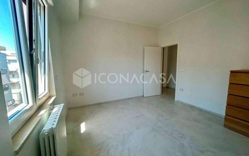 Trilocale via Giovanni Amendola 71, Bisceglie — foto 10 di 21