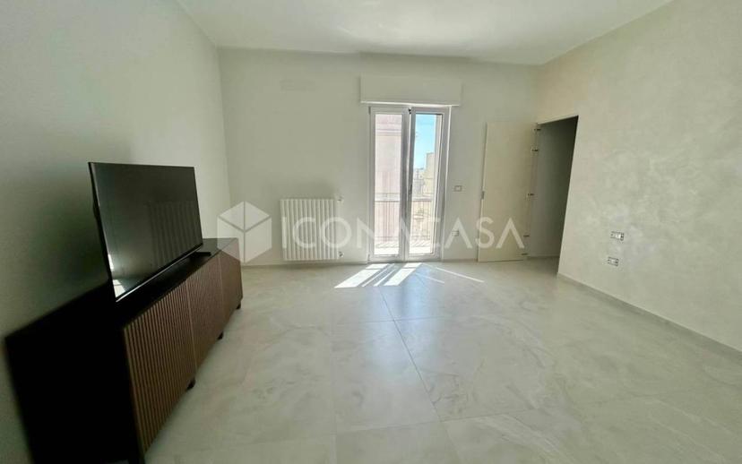 Trilocale via Giovanni Amendola 71, Bisceglie — foto 19 di 21