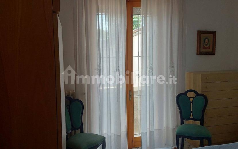 Trilocale via Gorizia 18, Centro, Savignano sul Rubicone — foto 3 di 20