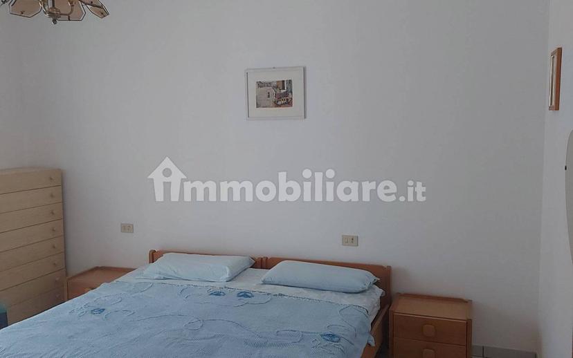 Trilocale via Gorizia 18, Centro, Savignano sul Rubicone — foto 8 di 20