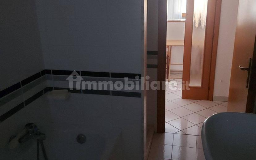 Trilocale via Gorizia 18, Centro, Savignano sul Rubicone — foto 7 di 20