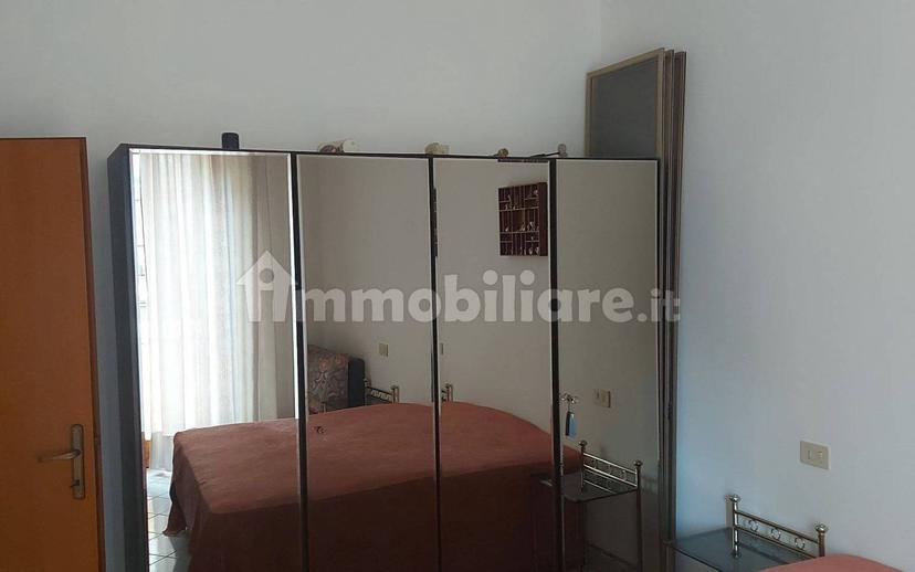 Trilocale via Gorizia 18, Centro, Savignano sul Rubicone — foto 19 di 20
