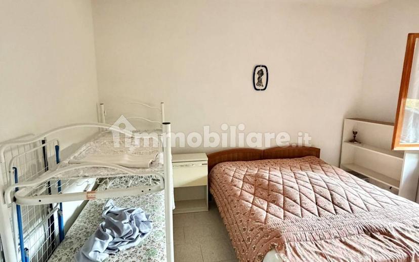 Terratetto plurifamiliare via Andrea Andreoli 2, Costa San Savino, Costacciaro — foto 7 di 27