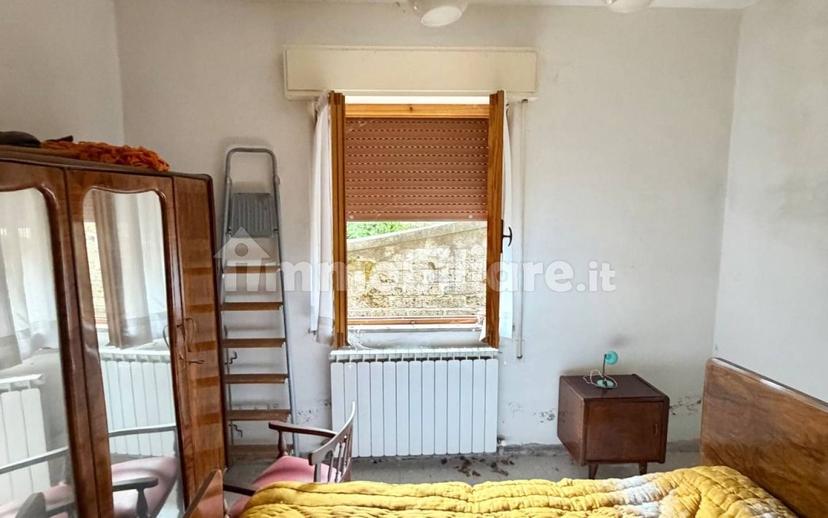 Terratetto plurifamiliare via Andrea Andreoli 2, Costa San Savino, Costacciaro — foto 12 di 27
