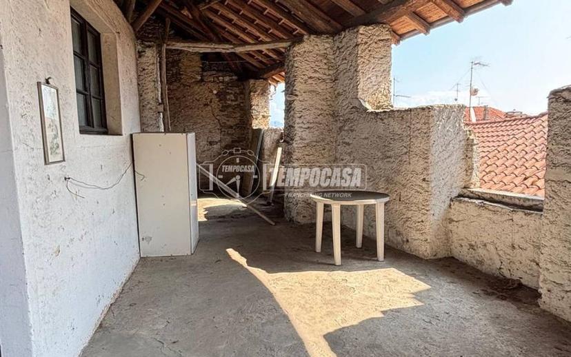 Rustico via Umberto I 5, Centro, Massino Visconti — foto 17 di 18