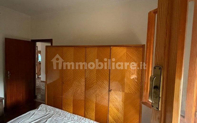 Terratetto plurifamiliare via Andrea Andreoli 2, Costa San Savino, Costacciaro — foto 25 di 27