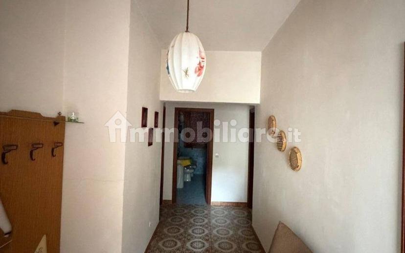 Terratetto plurifamiliare via Andrea Andreoli 2, Costa San Savino, Costacciaro — foto 24 di 27