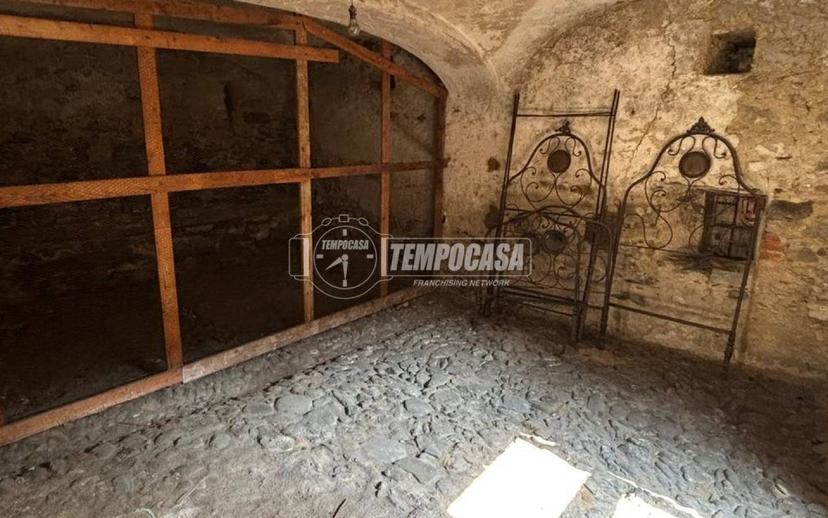 Rustico via Umberto I 5, Centro, Massino Visconti — foto 14 di 18