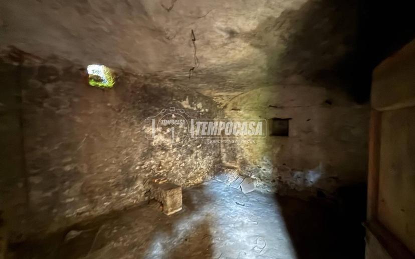 Rustico via Umberto I 5, Centro, Massino Visconti — foto 13 di 18