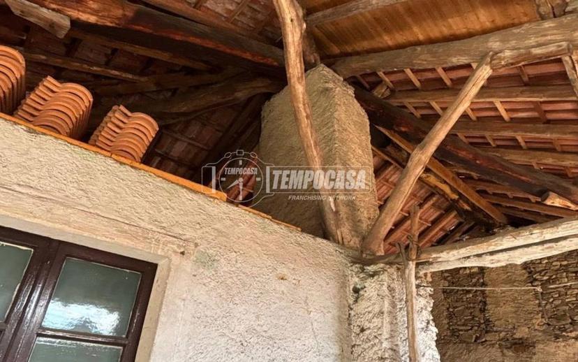 Rustico via Umberto I 5, Centro, Massino Visconti — foto 3 di 18