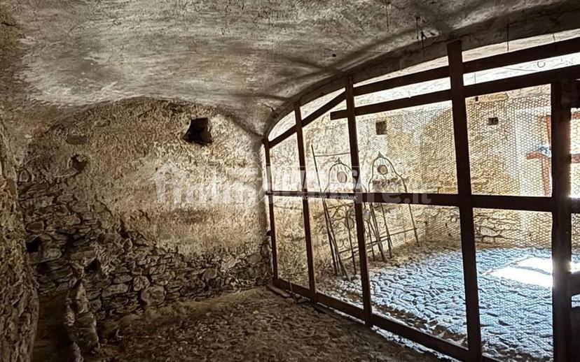 Rustico via Umberto I 5, Centro, Massino Visconti — foto 7 di 18