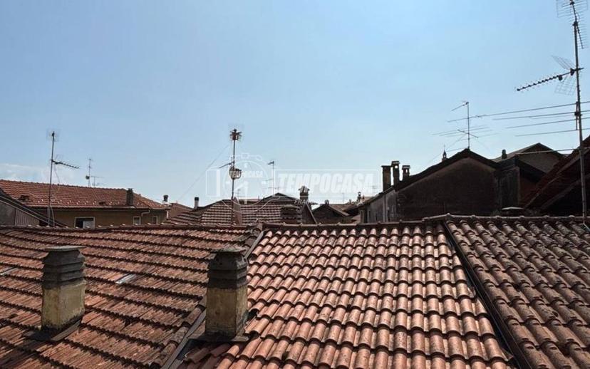 Rustico via Umberto I 5, Centro, Massino Visconti — foto 8 di 18