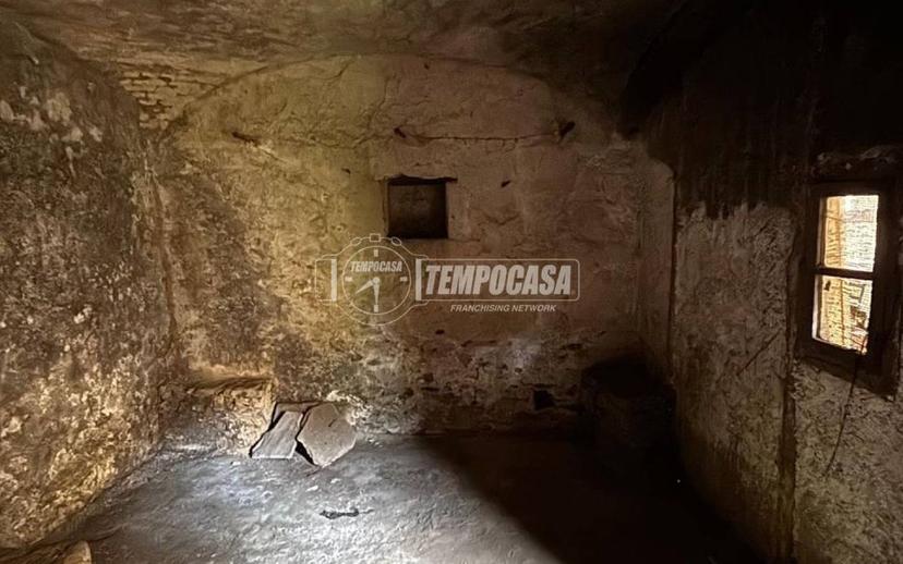 Rustico via Umberto I 5, Centro, Massino Visconti — foto 6 di 18